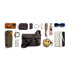 Bellroy Cinch Mini Messenger Bag